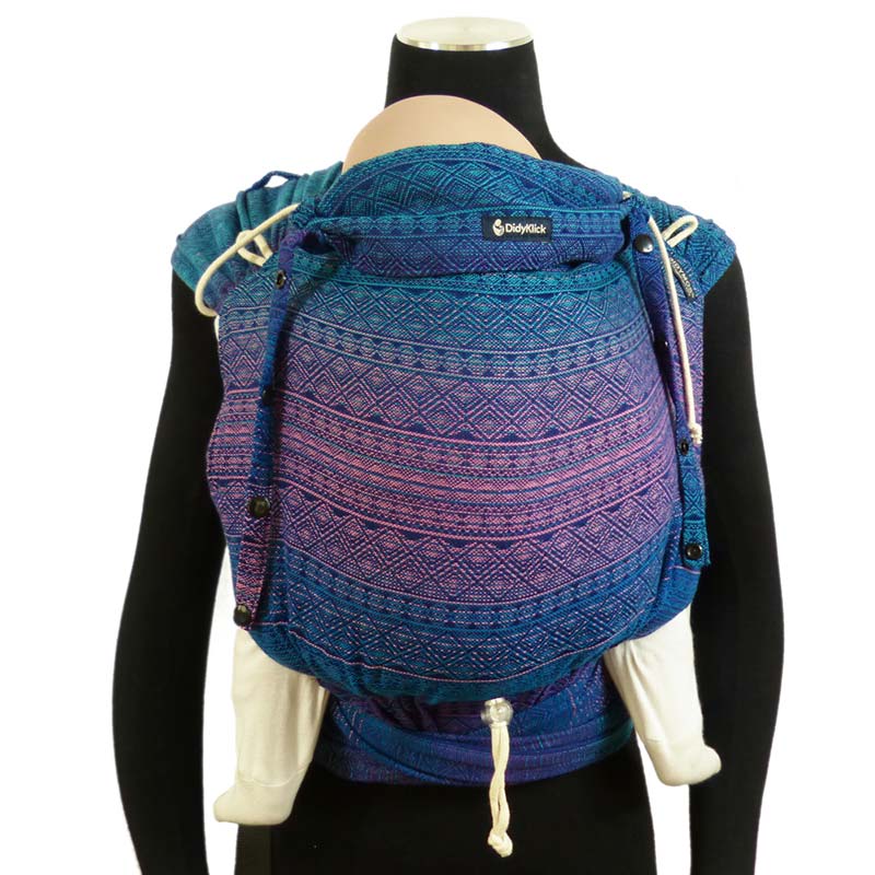 Didyklick Sole Occidente Hire