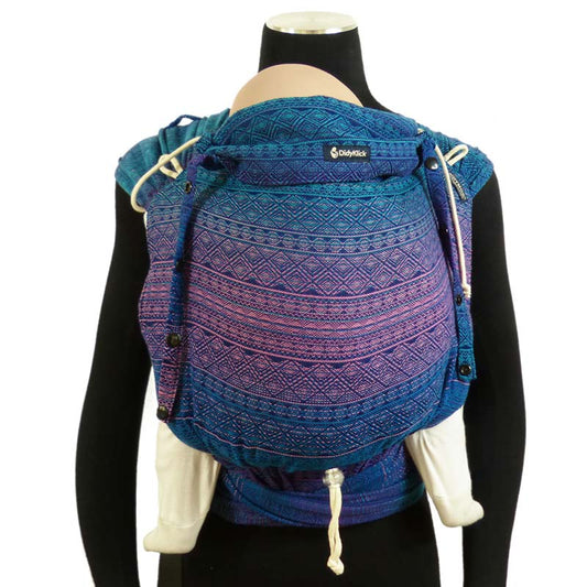 Didyklick Sole Occidente Hire