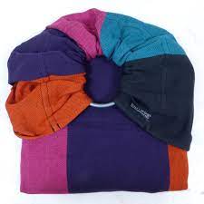 Didymos Didysling Hamburg Hire