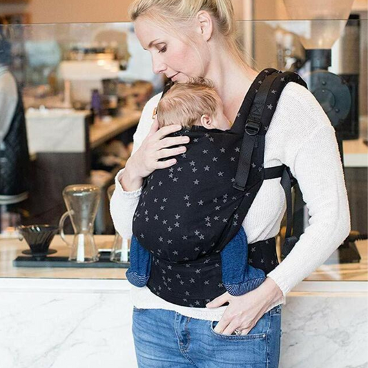 Tula Free To Grow Discover Hire