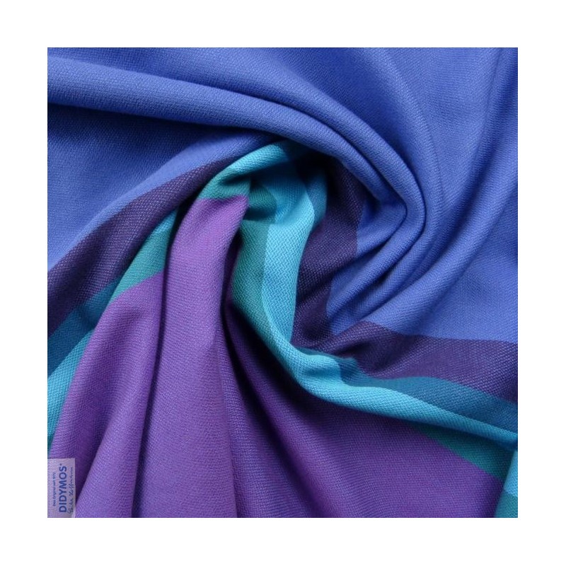 Didymos Lena