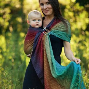 Ring Slings to Hire