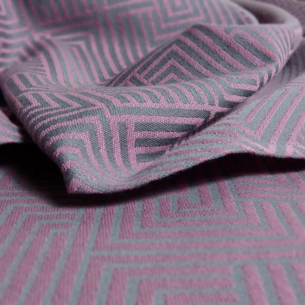 Didymos Meh Dai Metro Orly