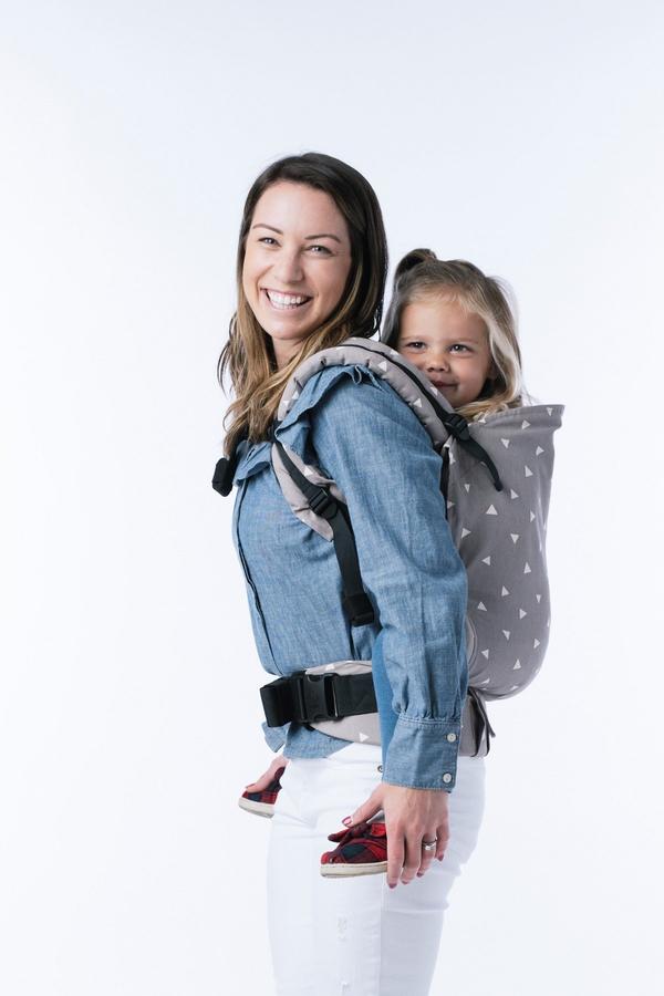 Sleepy_Dust_Toddler_Carrier_600x